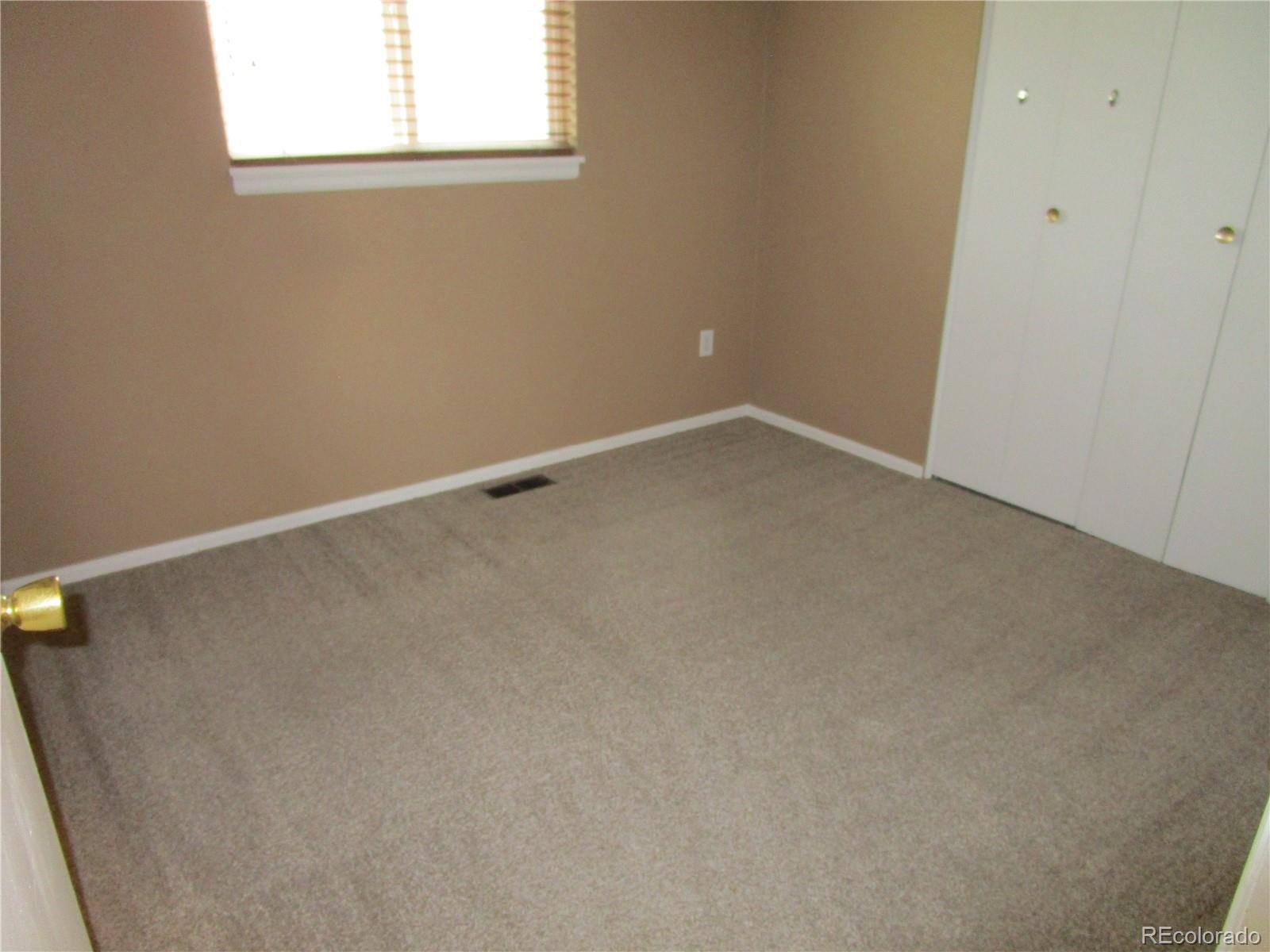 MLS Image #9 for 719 s macon way,aurora, Colorado