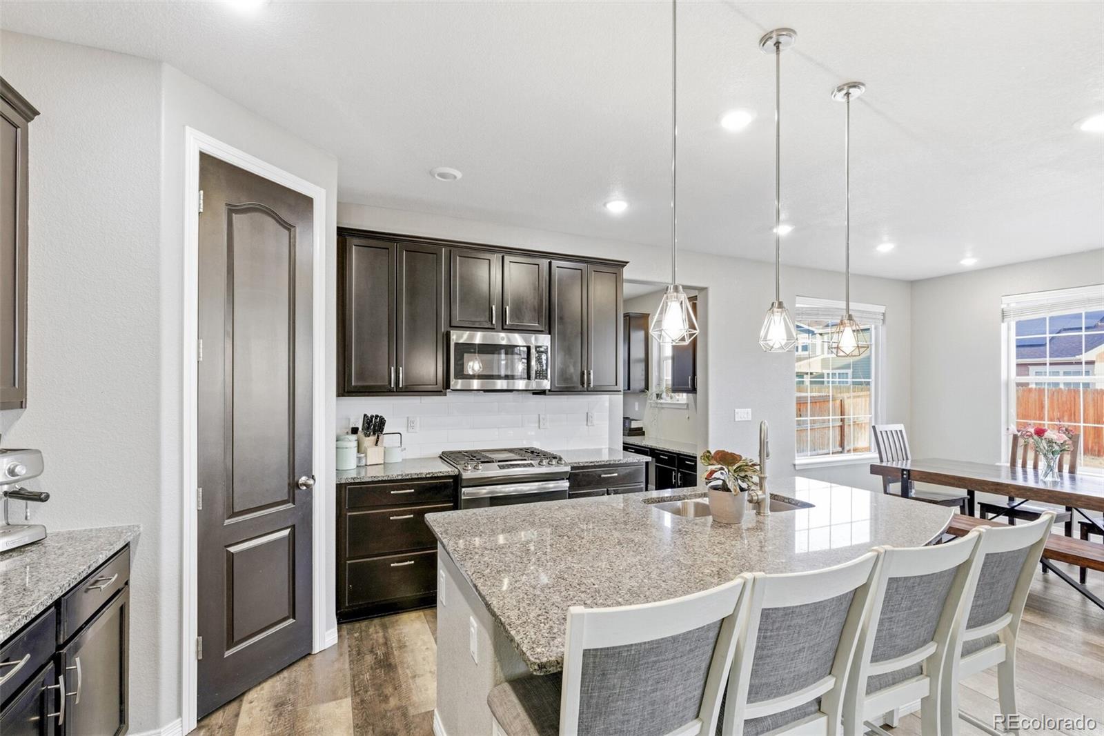 MLS Image #10 for 2763 e 161st place,thornton, Colorado