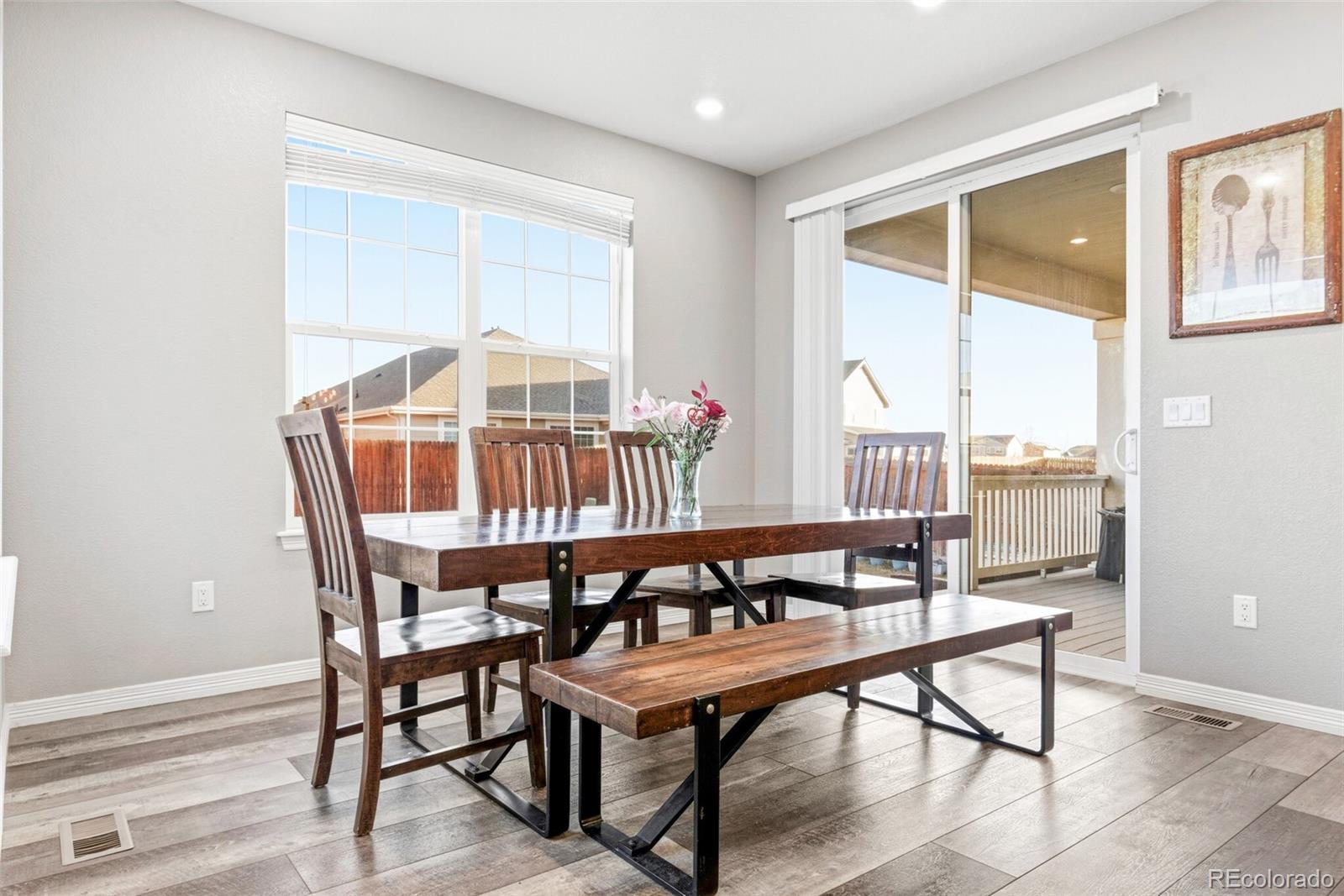 MLS Image #11 for 2763 e 161st place,thornton, Colorado