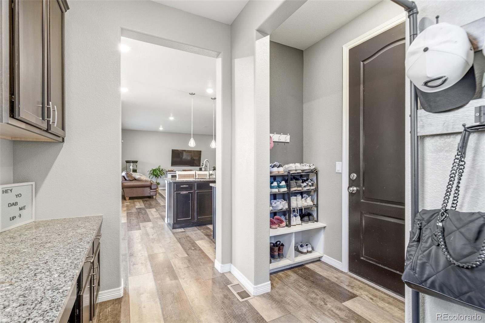 MLS Image #12 for 2763 e 161st place,thornton, Colorado