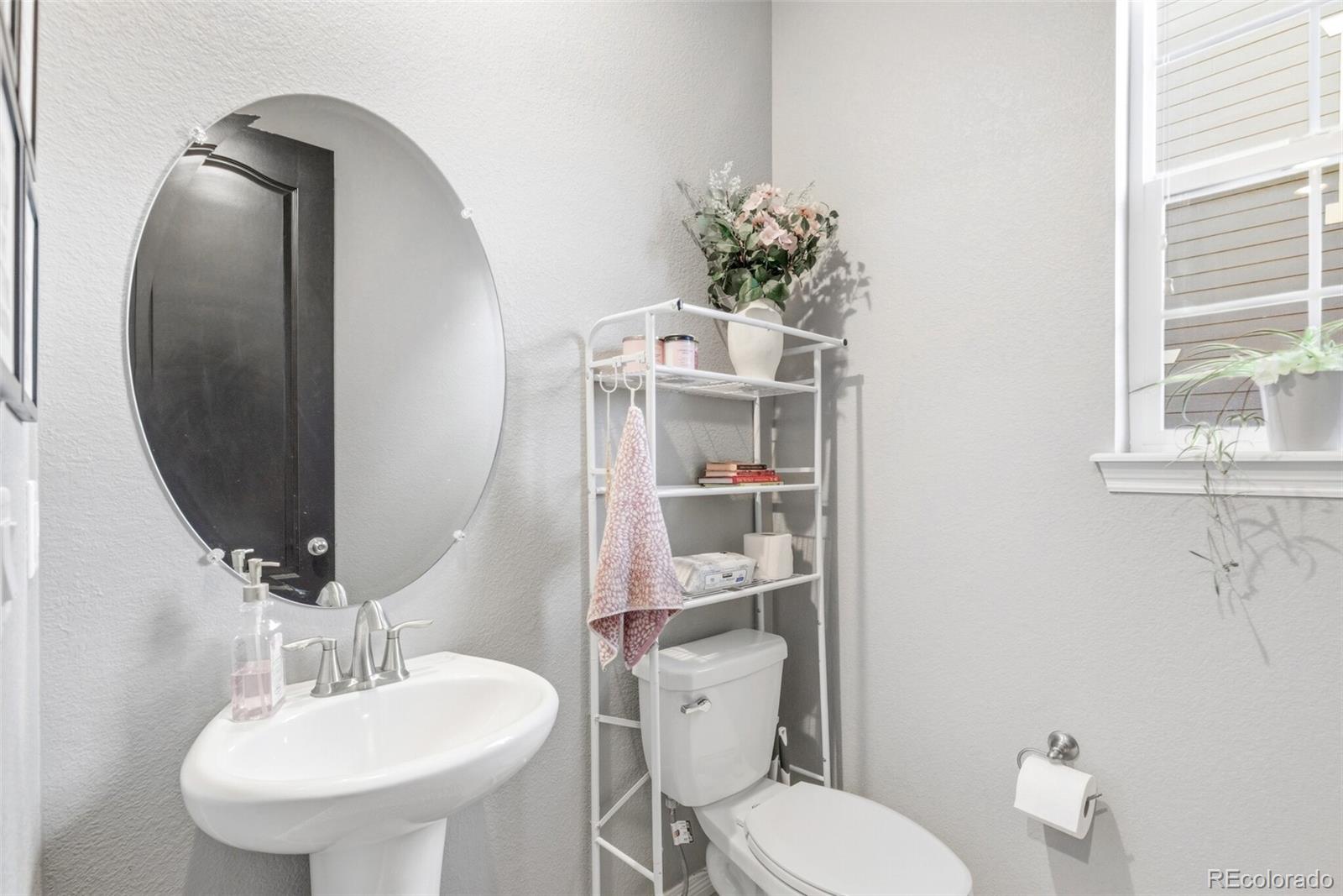 MLS Image #13 for 2763 e 161st place,thornton, Colorado