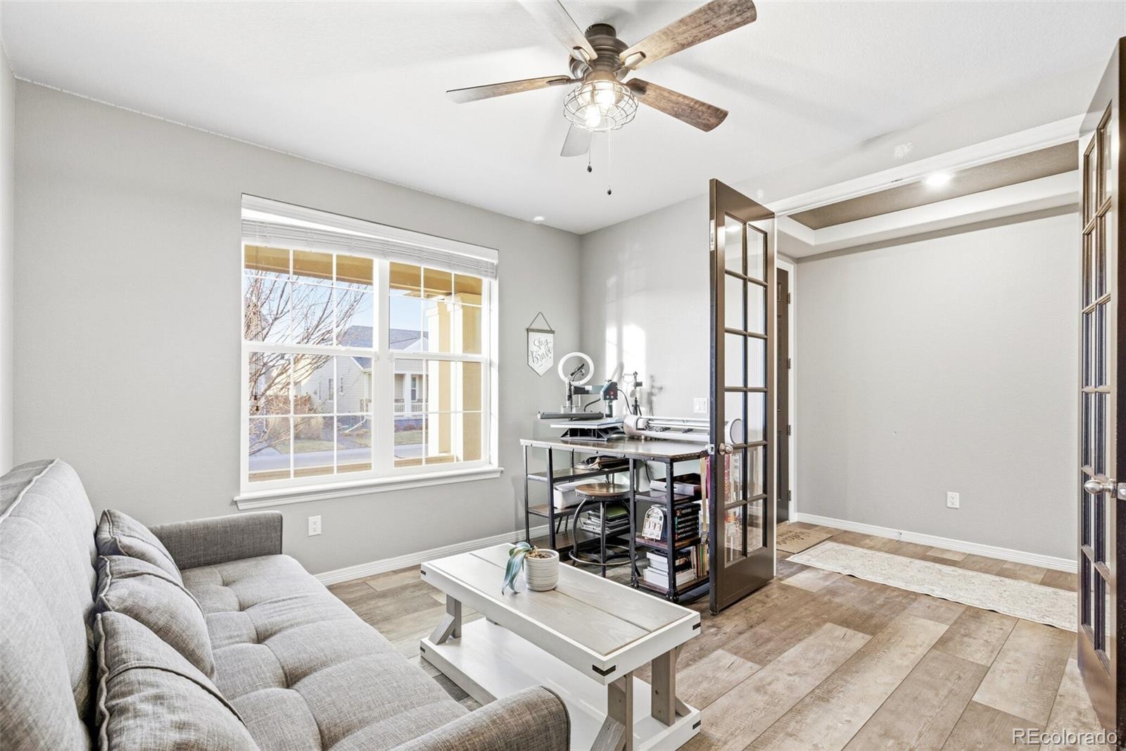 MLS Image #14 for 2763 e 161st place,thornton, Colorado