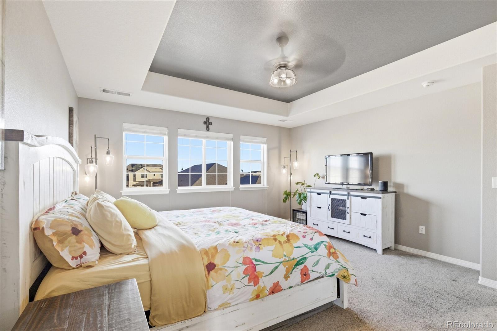 MLS Image #16 for 2763 e 161st place,thornton, Colorado