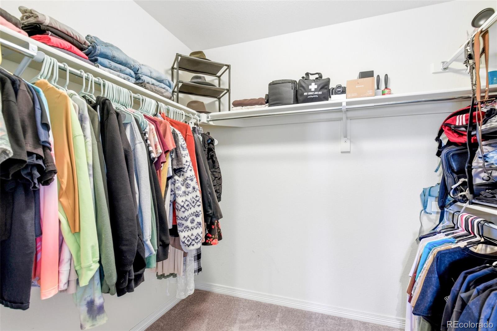 MLS Image #17 for 2763 e 161st place,thornton, Colorado