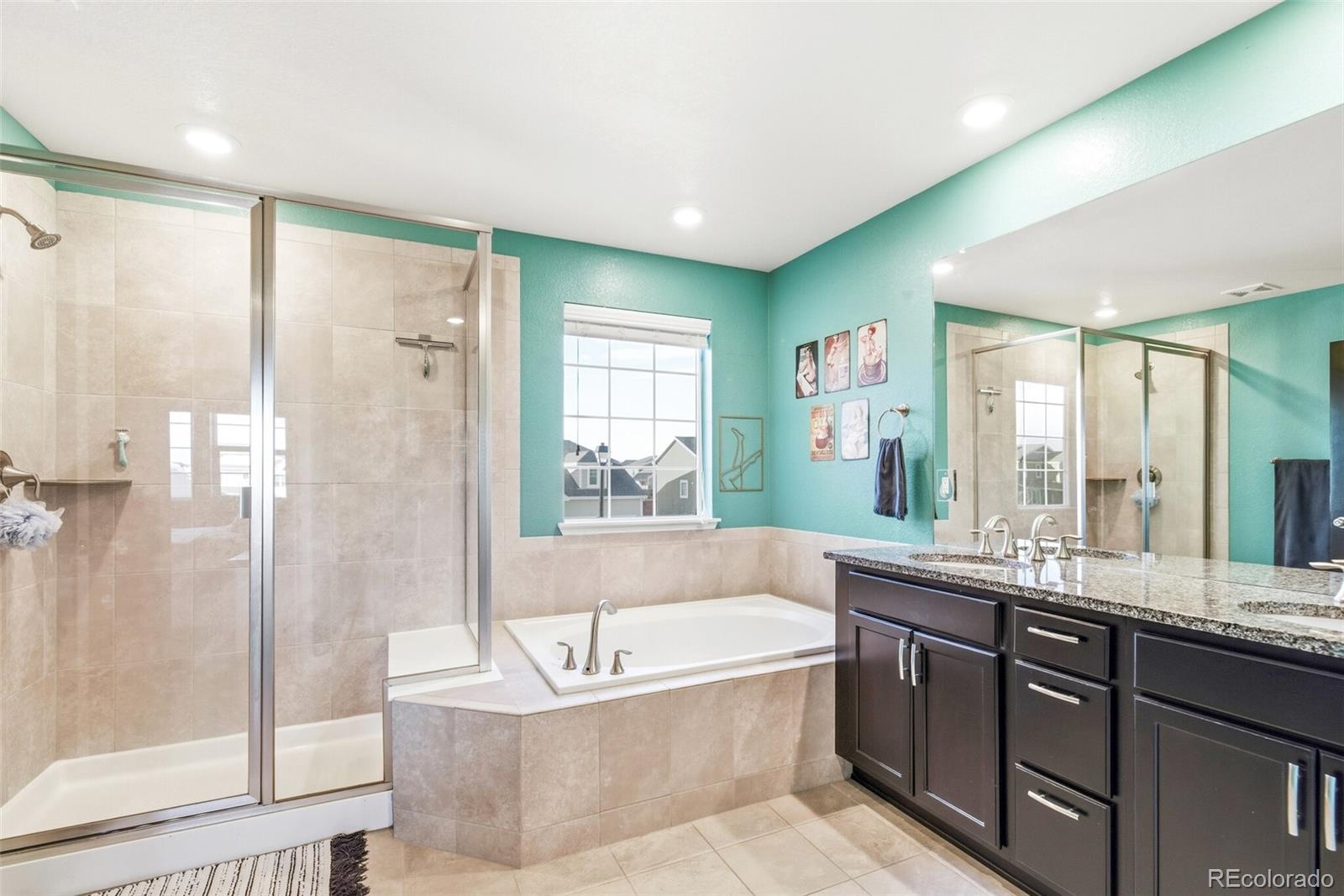 MLS Image #18 for 2763 e 161st place,thornton, Colorado