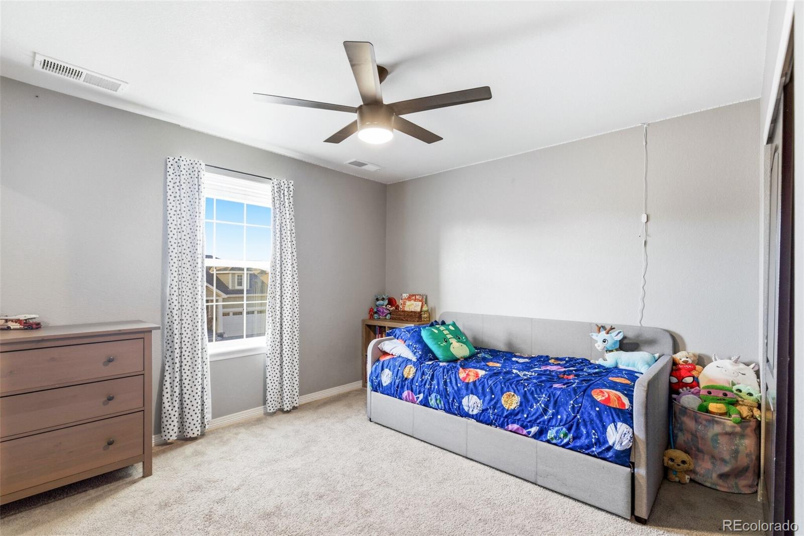 MLS Image #19 for 2763 e 161st place,thornton, Colorado