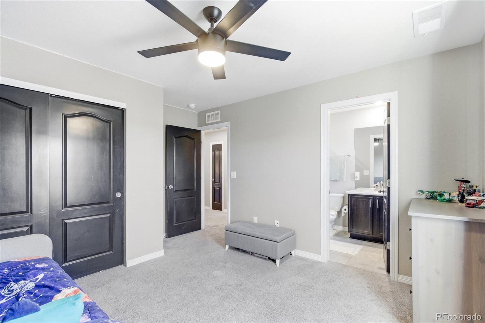 MLS Image #20 for 2763 e 161st place,thornton, Colorado