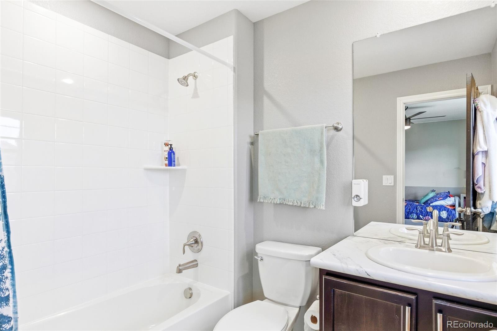 MLS Image #21 for 2763 e 161st place,thornton, Colorado
