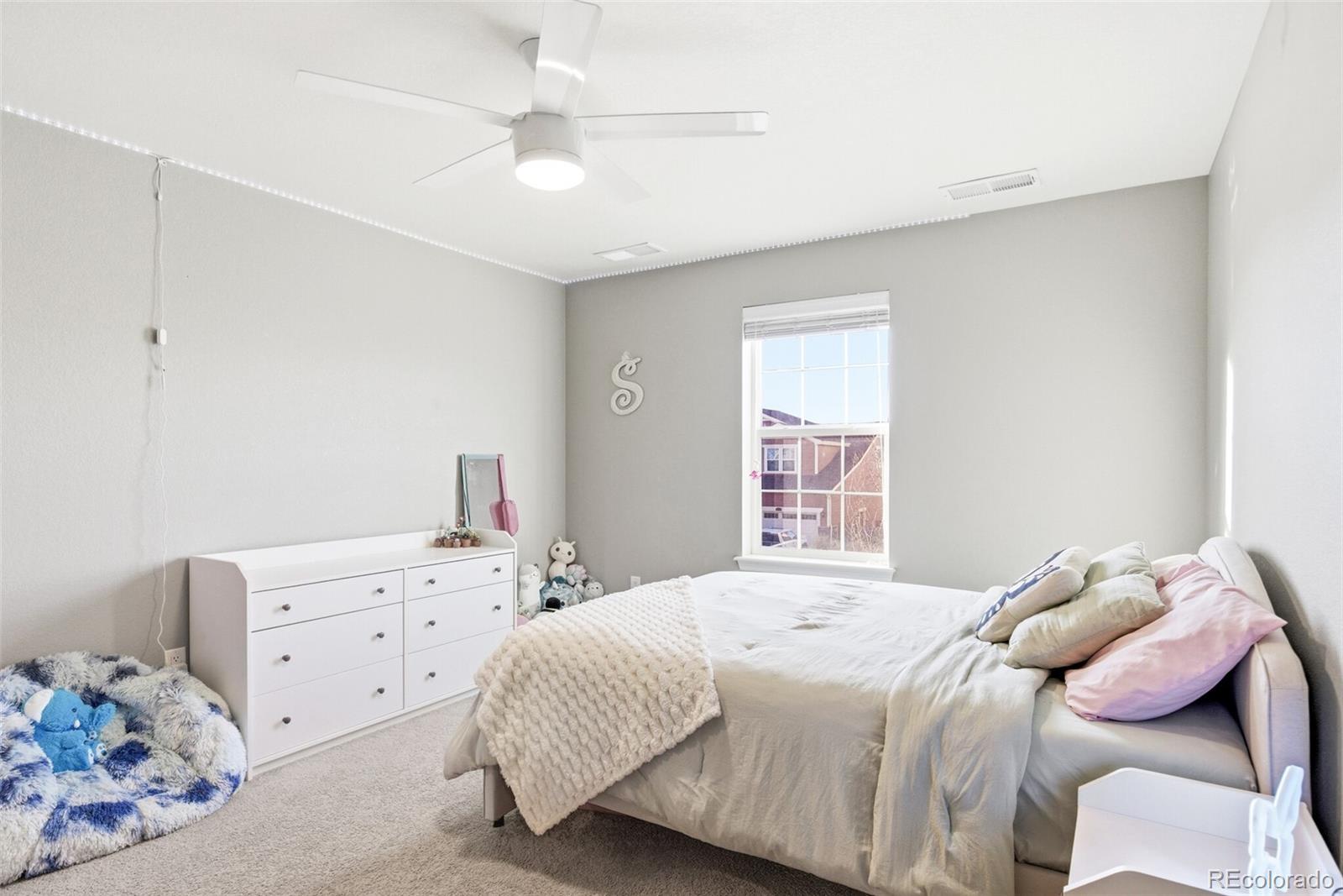 MLS Image #22 for 2763 e 161st place,thornton, Colorado