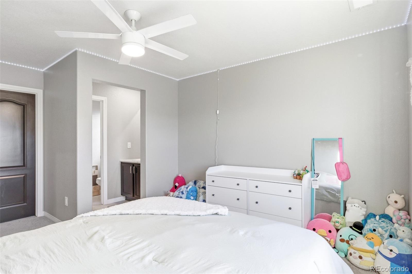 MLS Image #23 for 2763 e 161st place,thornton, Colorado
