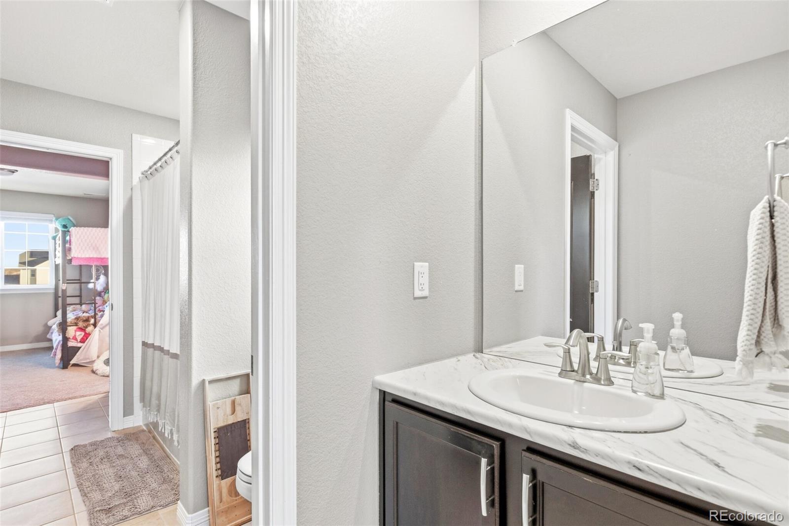 MLS Image #24 for 2763 e 161st place,thornton, Colorado