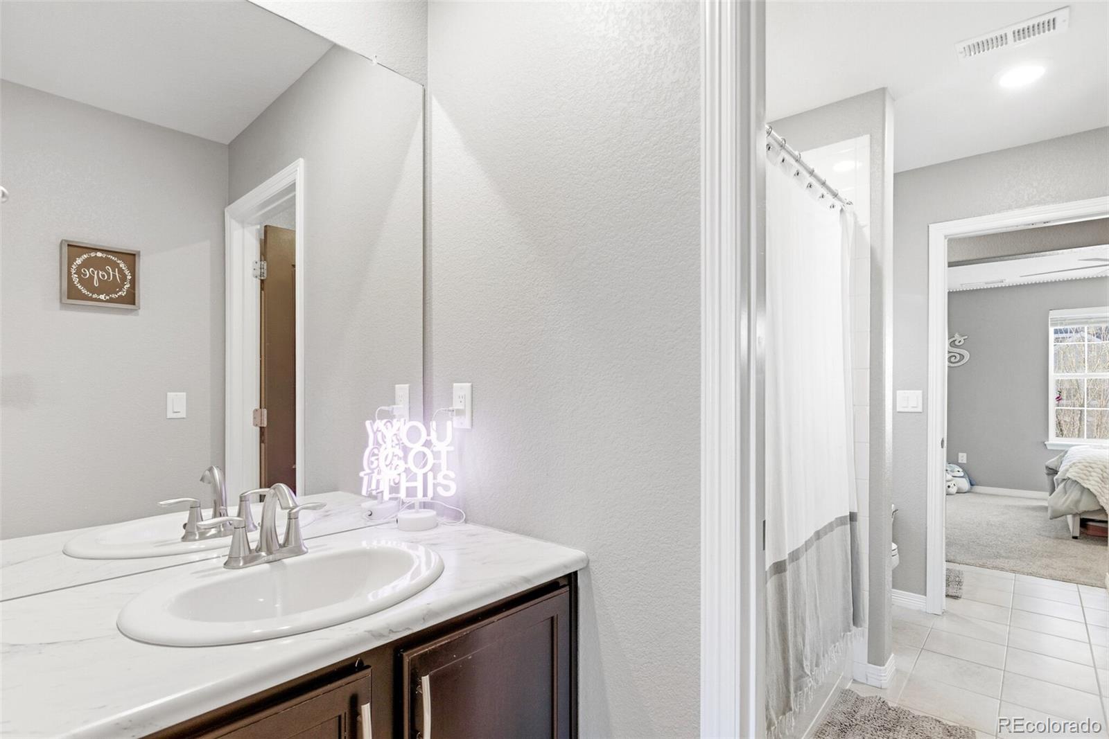 MLS Image #25 for 2763 e 161st place,thornton, Colorado