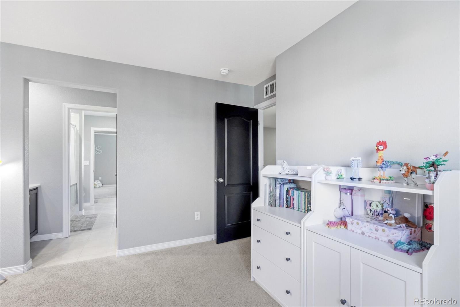 MLS Image #27 for 2763 e 161st place,thornton, Colorado