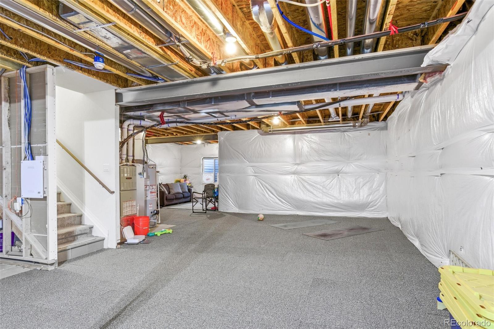 MLS Image #28 for 2763 e 161st place,thornton, Colorado