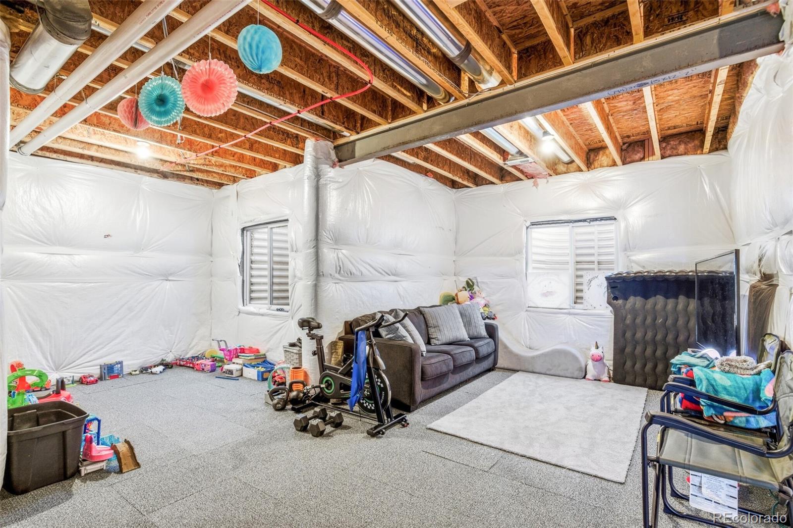 MLS Image #29 for 2763 e 161st place,thornton, Colorado