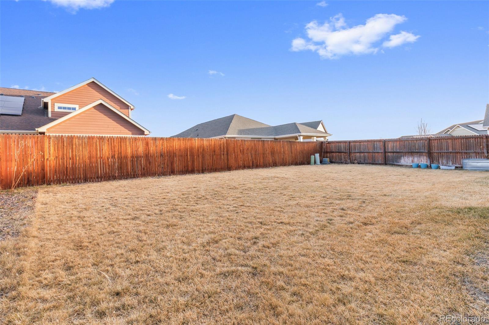 MLS Image #32 for 2763 e 161st place,thornton, Colorado