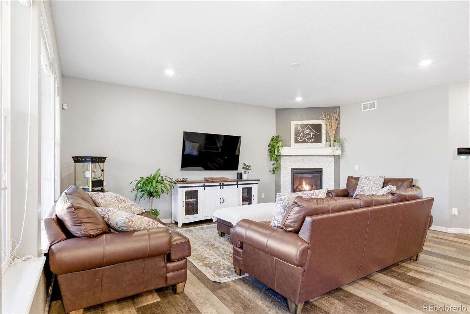 MLS Image #6 for 2763 e 161st place,thornton, Colorado