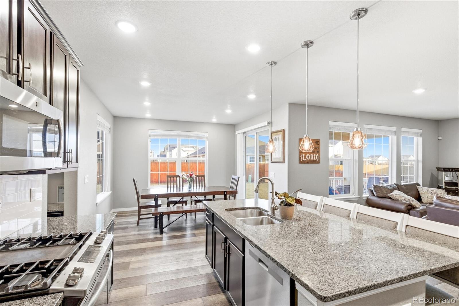 MLS Image #7 for 2763 e 161st place,thornton, Colorado