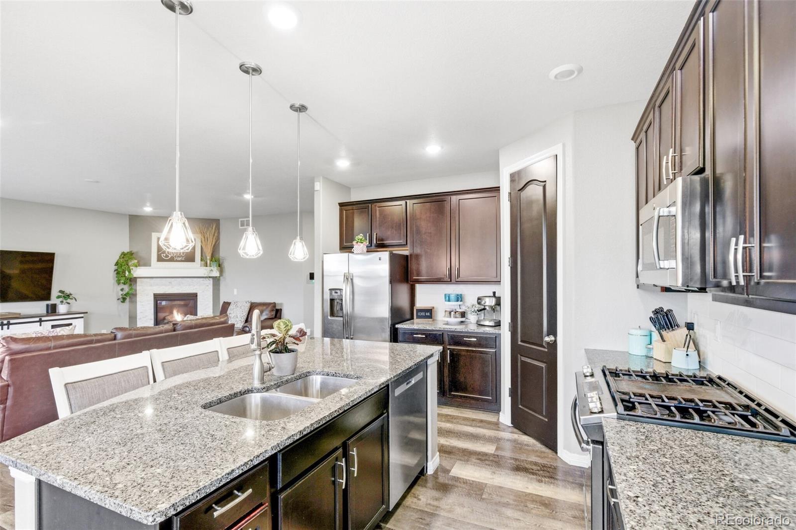 MLS Image #8 for 2763 e 161st place,thornton, Colorado
