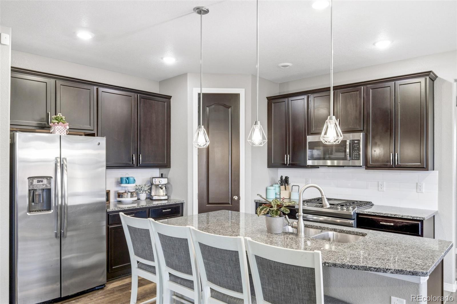 MLS Image #9 for 2763 e 161st place,thornton, Colorado