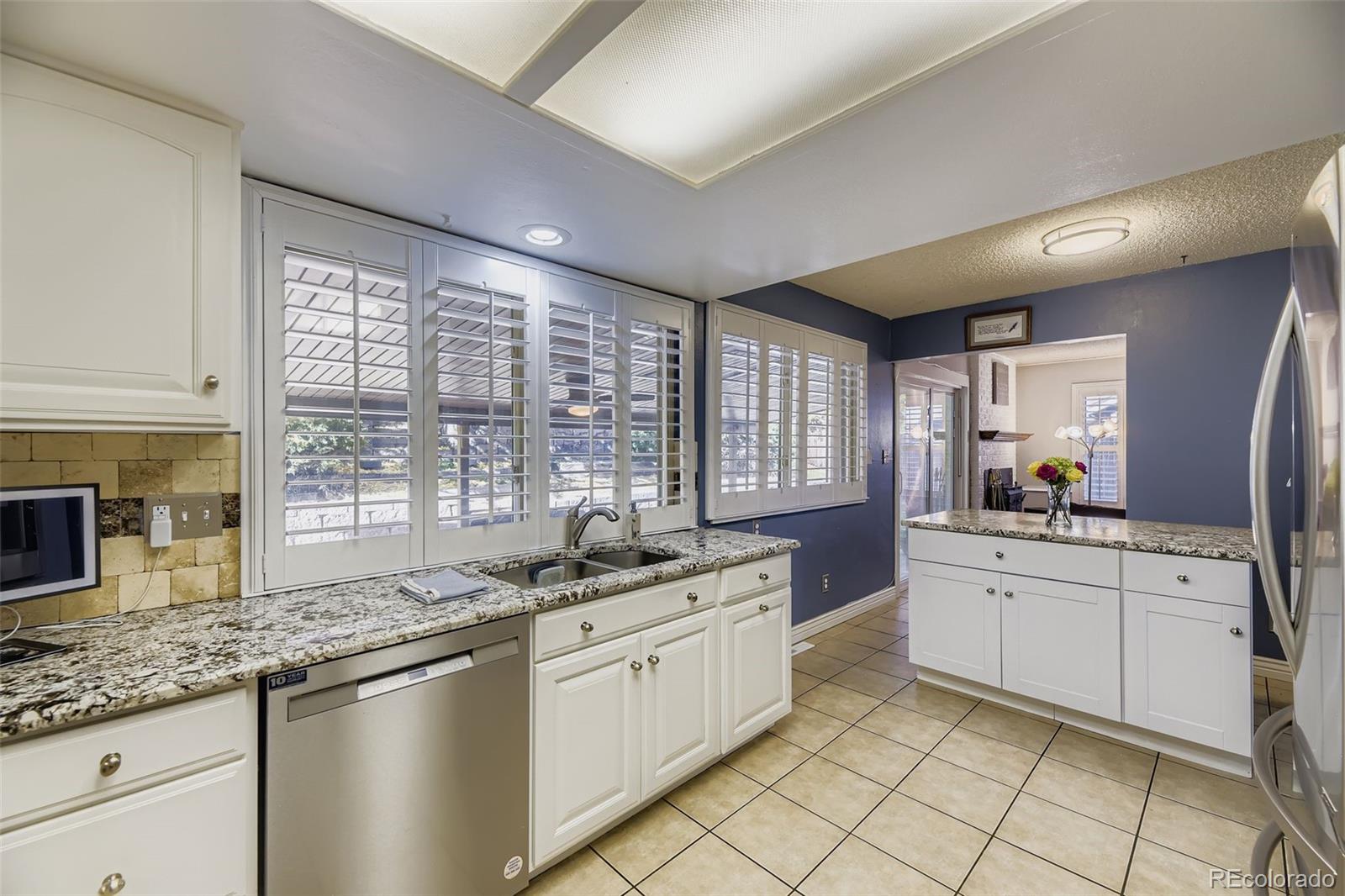 MLS Image #10 for 4611 s yates street,denver, Colorado