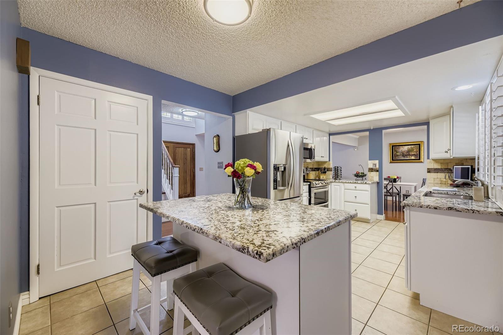 MLS Image #11 for 4611 s yates street,denver, Colorado