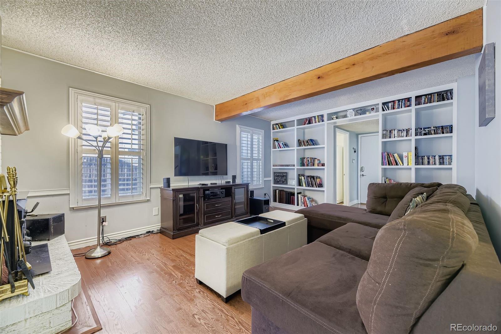 MLS Image #12 for 4611 s yates street,denver, Colorado