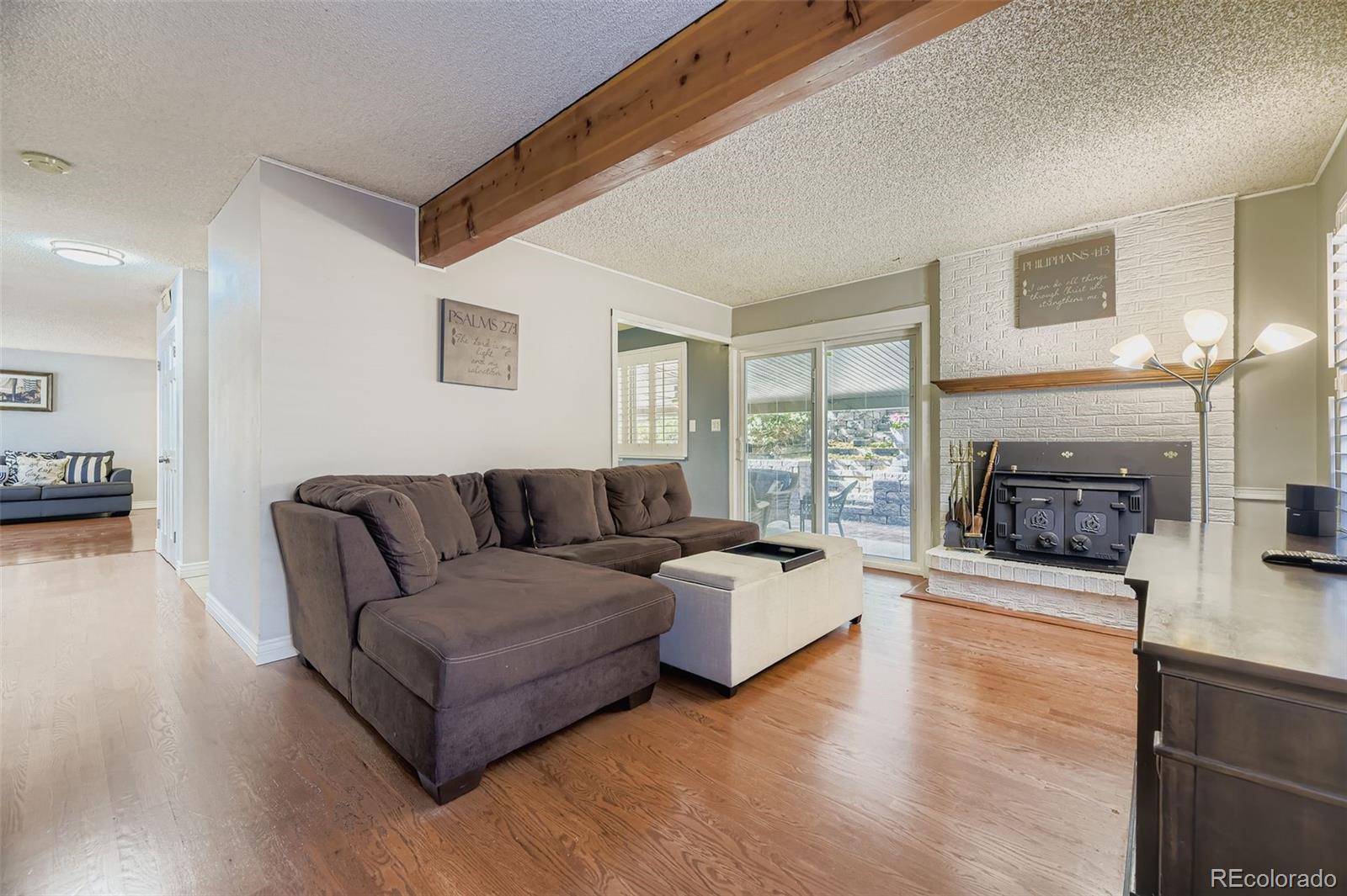 MLS Image #13 for 4611 s yates street,denver, Colorado