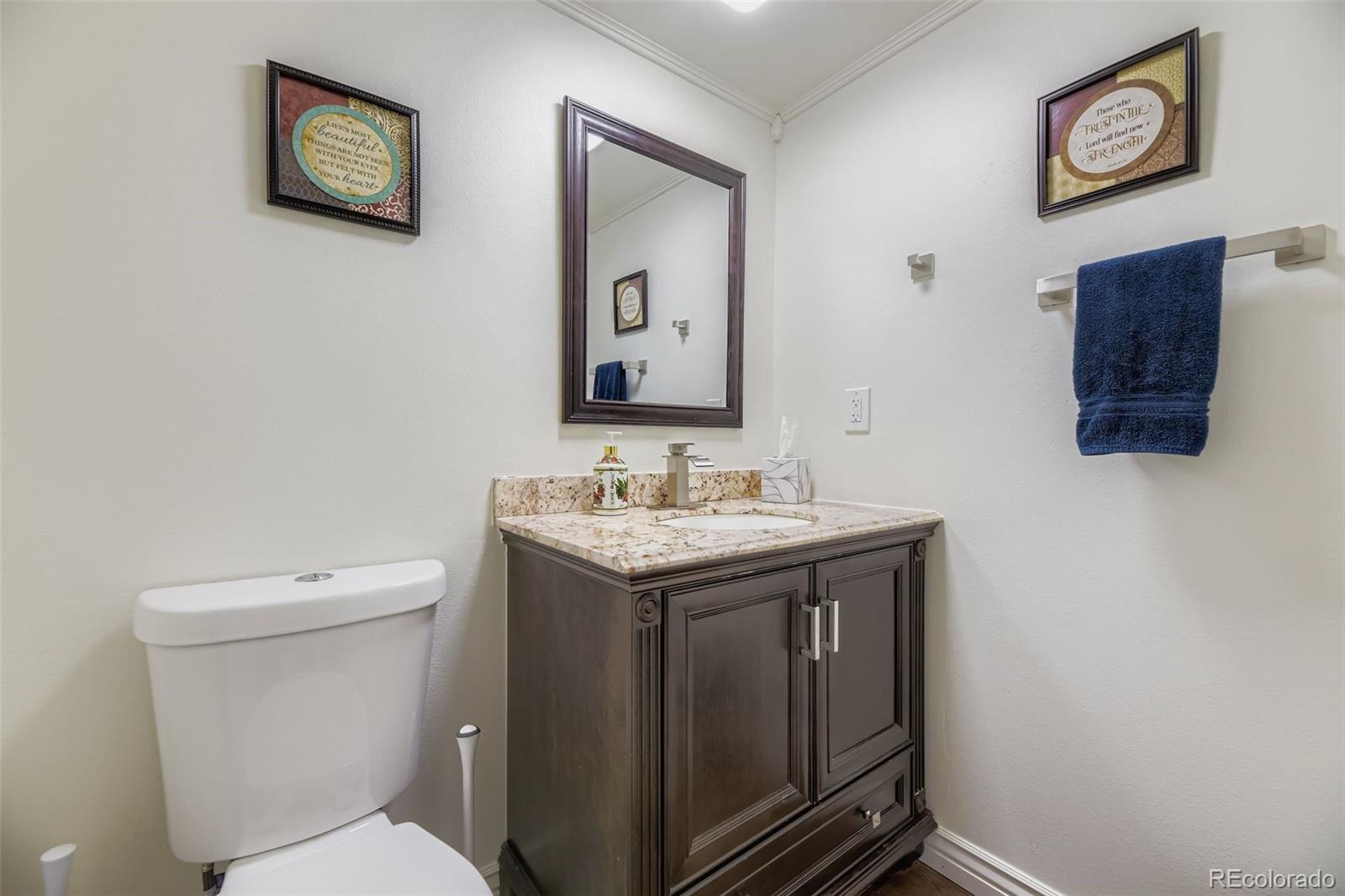 MLS Image #14 for 4611 s yates street,denver, Colorado