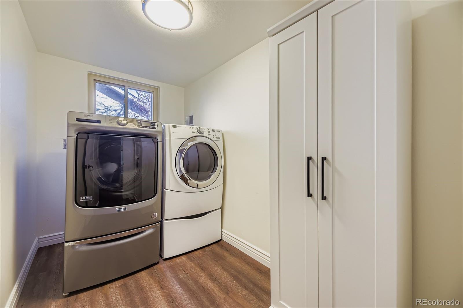 MLS Image #15 for 4611 s yates street,denver, Colorado