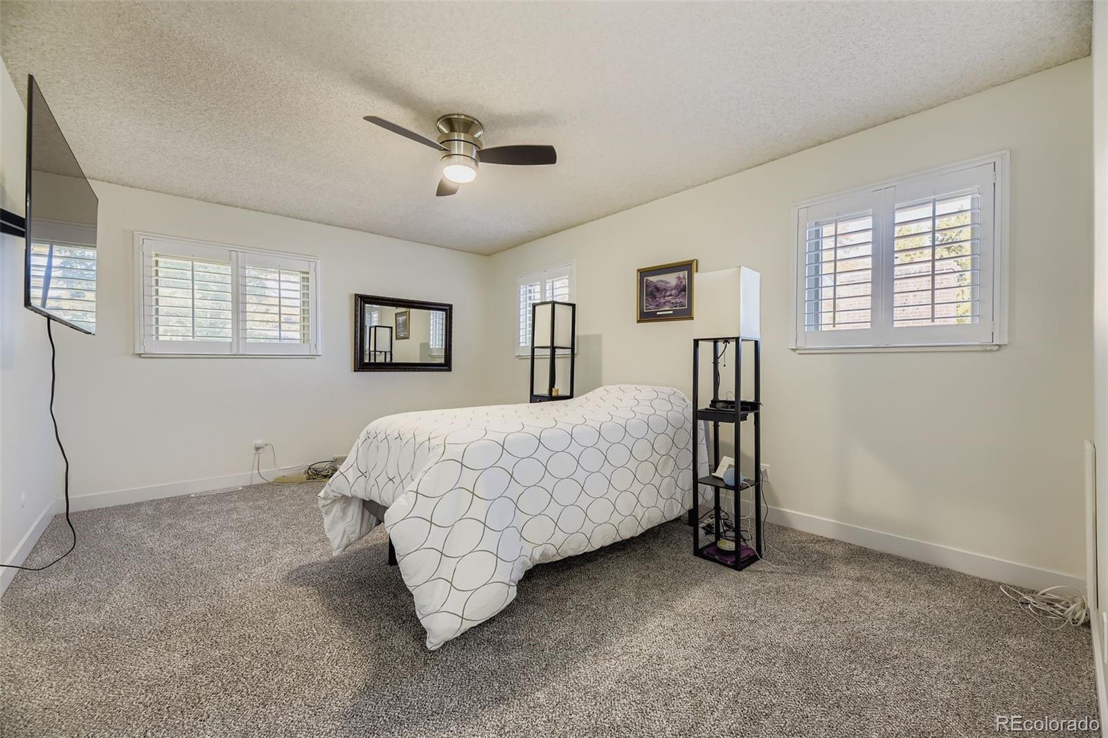 MLS Image #16 for 4611 s yates street,denver, Colorado
