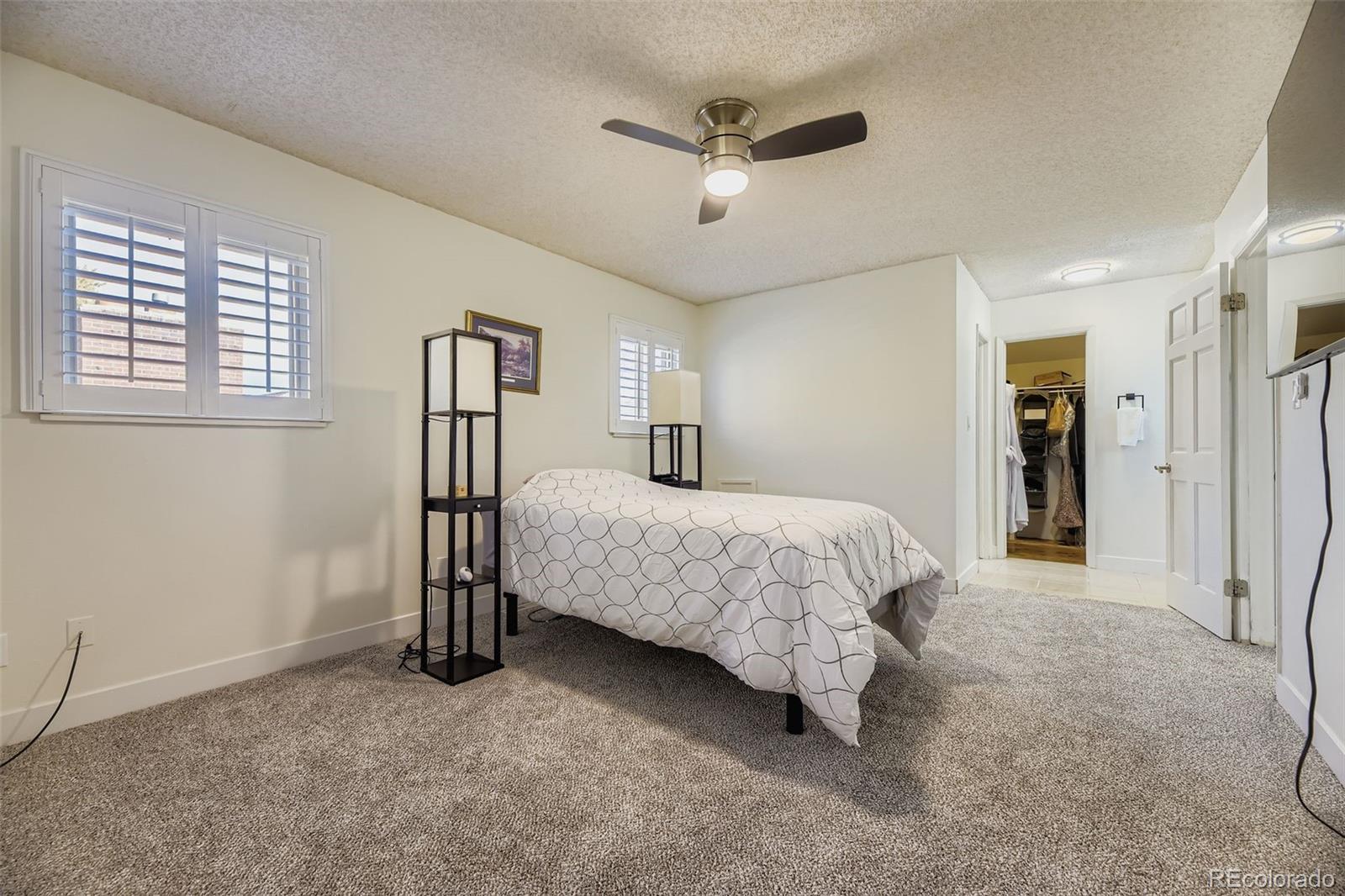 MLS Image #17 for 4611 s yates street,denver, Colorado