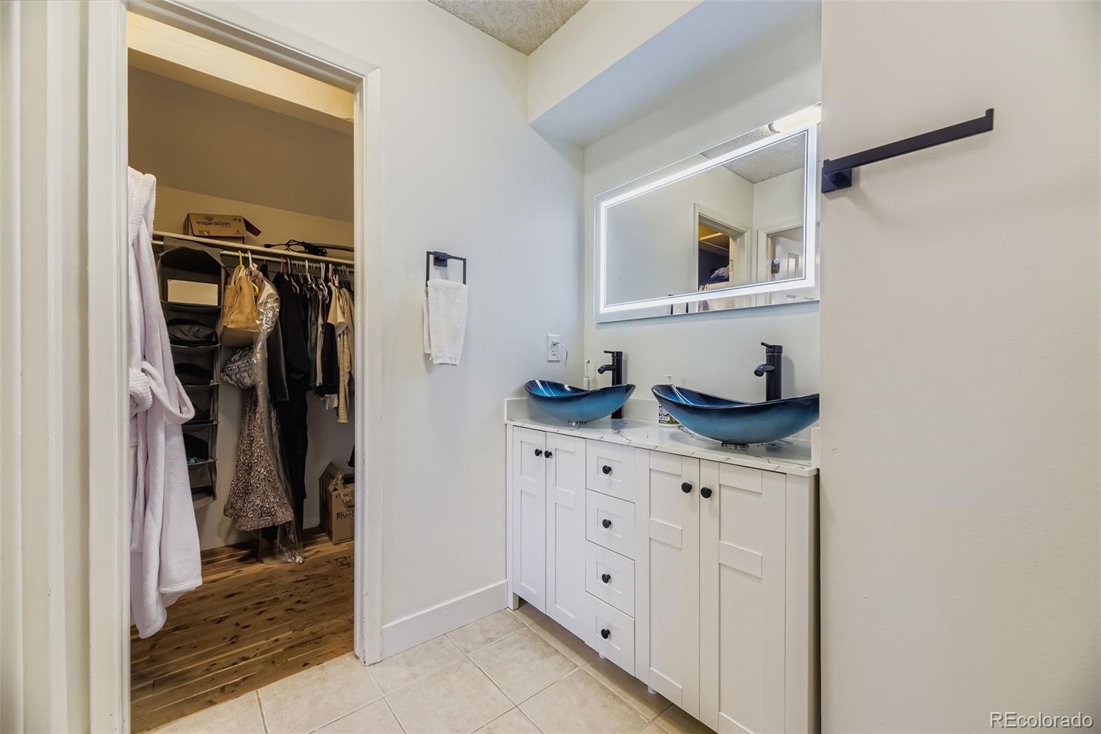 MLS Image #18 for 4611 s yates street,denver, Colorado