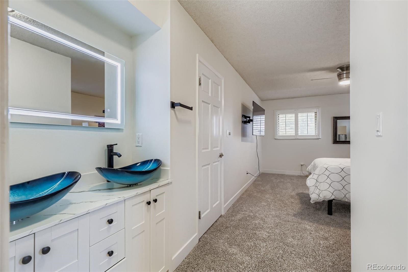 MLS Image #19 for 4611 s yates street,denver, Colorado
