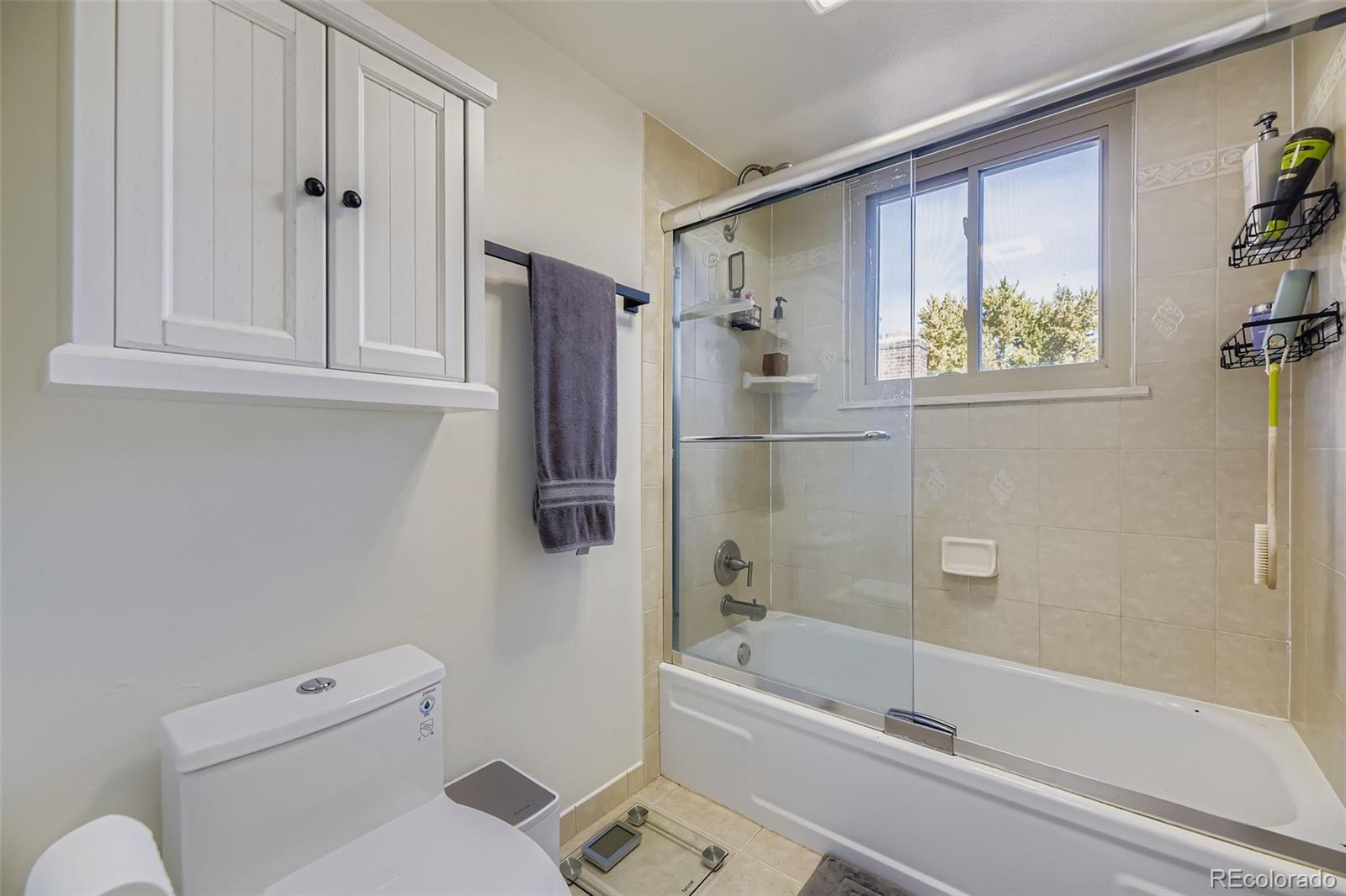 MLS Image #20 for 4611 s yates street,denver, Colorado