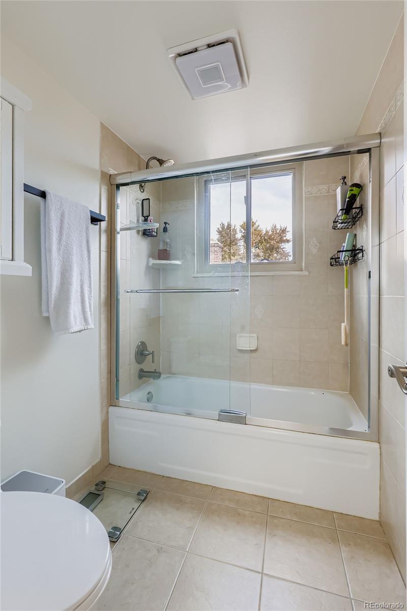 MLS Image #21 for 4611 s yates street,denver, Colorado