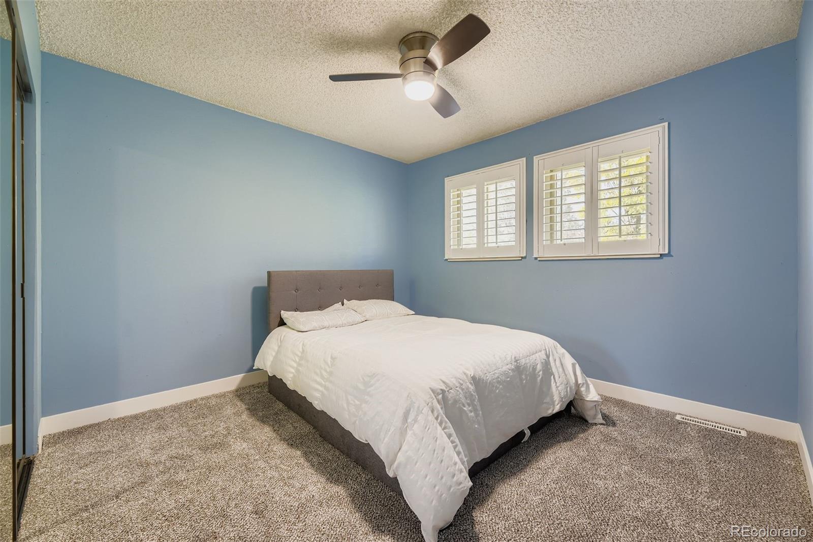 MLS Image #22 for 4611 s yates street,denver, Colorado