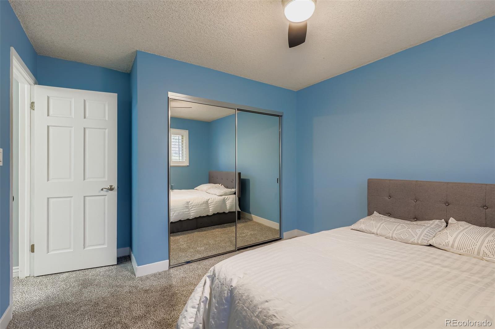 MLS Image #23 for 4611 s yates street,denver, Colorado