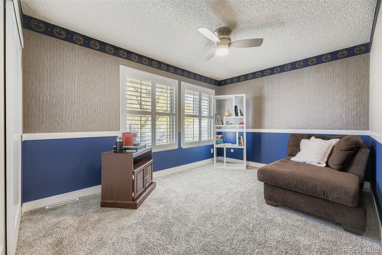 MLS Image #24 for 4611 s yates street,denver, Colorado