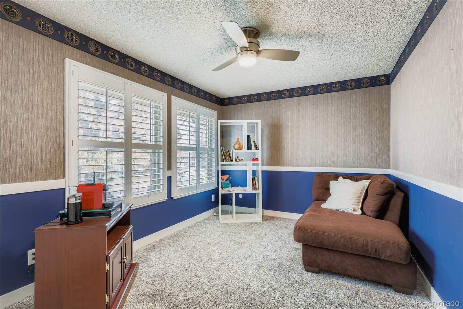MLS Image #25 for 4611 s yates street,denver, Colorado