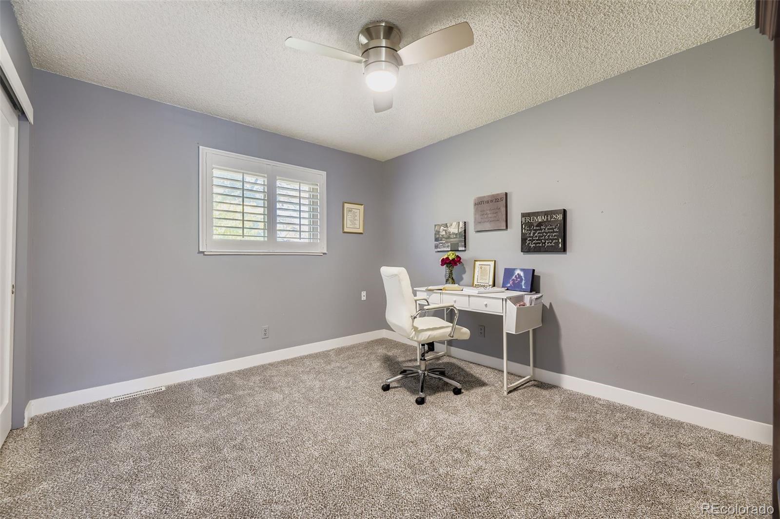 MLS Image #26 for 4611 s yates street,denver, Colorado