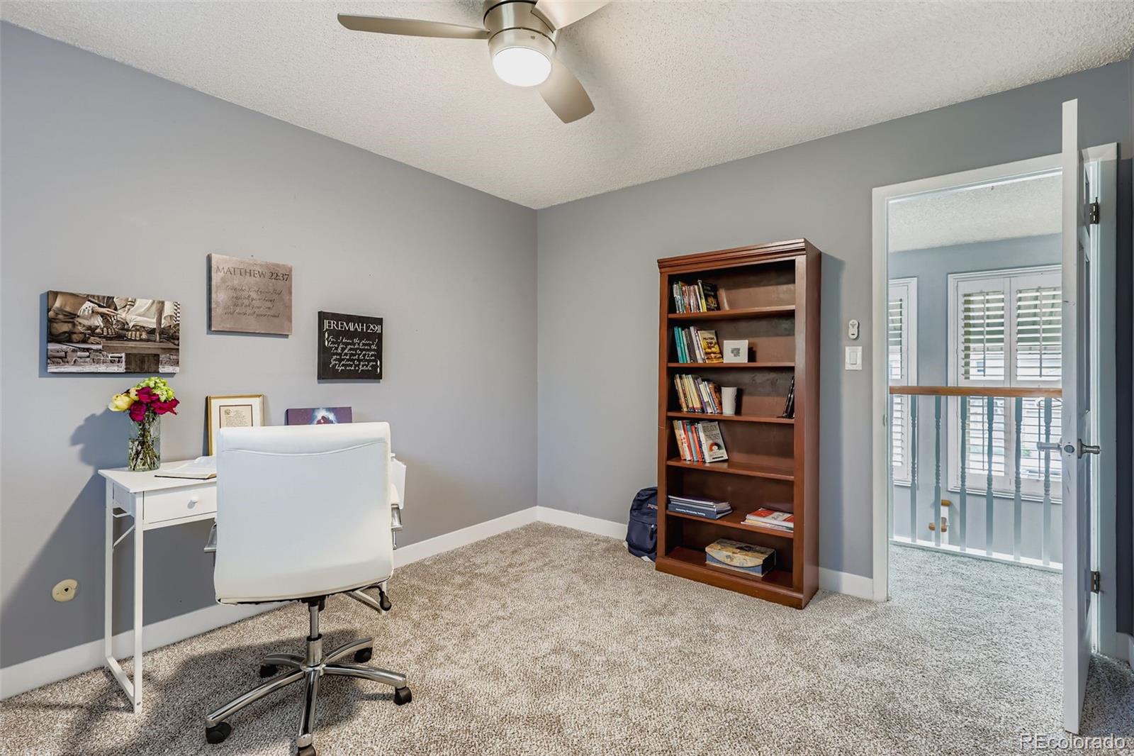 MLS Image #27 for 4611 s yates street,denver, Colorado