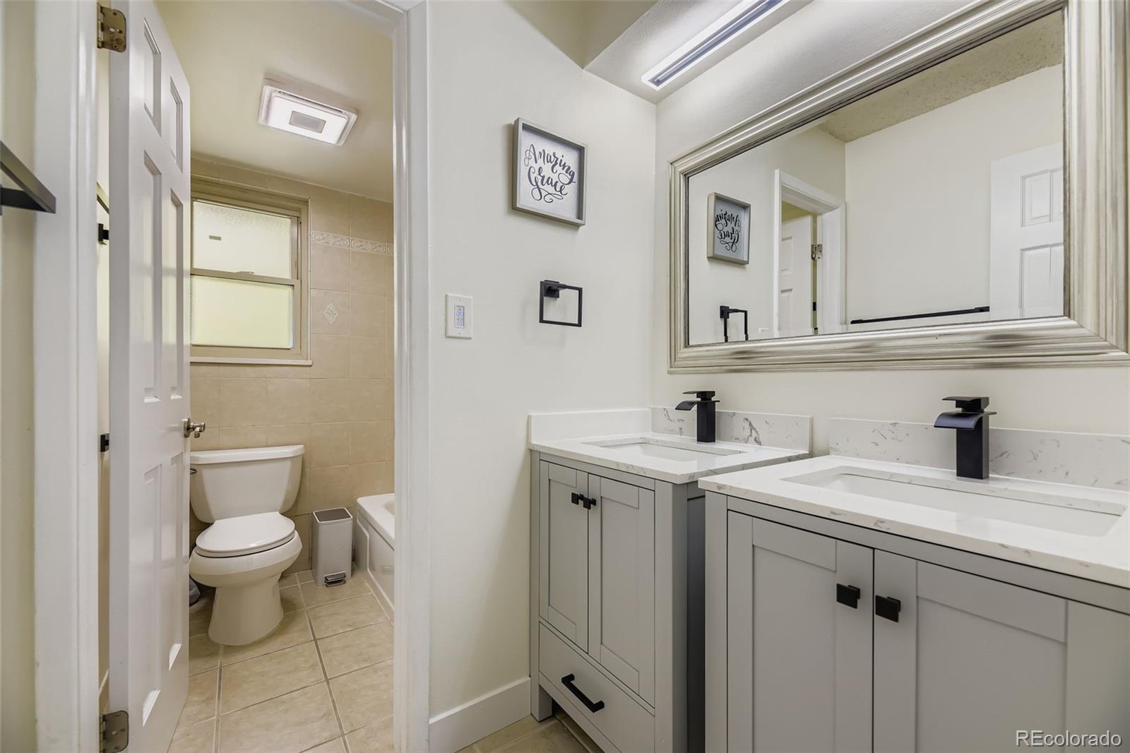 MLS Image #28 for 4611 s yates street,denver, Colorado