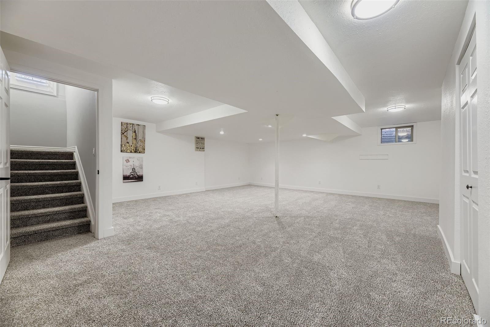 MLS Image #29 for 4611 s yates street,denver, Colorado