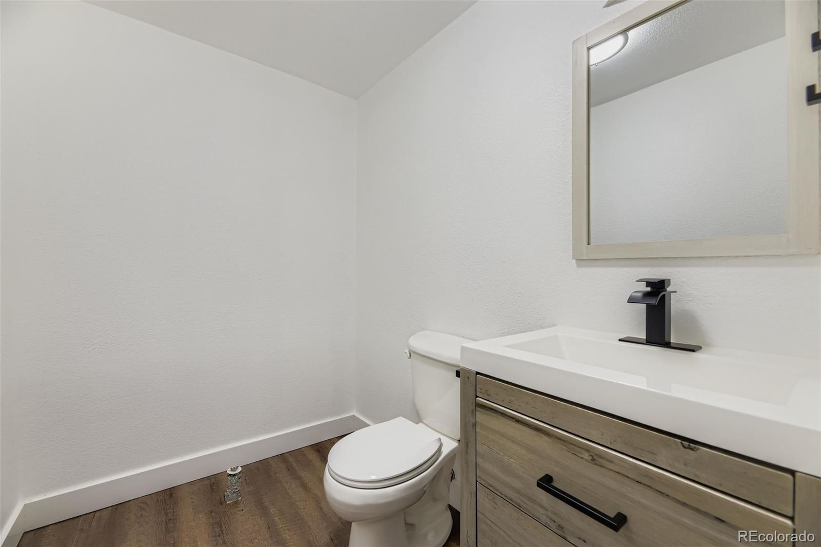 MLS Image #30 for 4611 s yates street,denver, Colorado