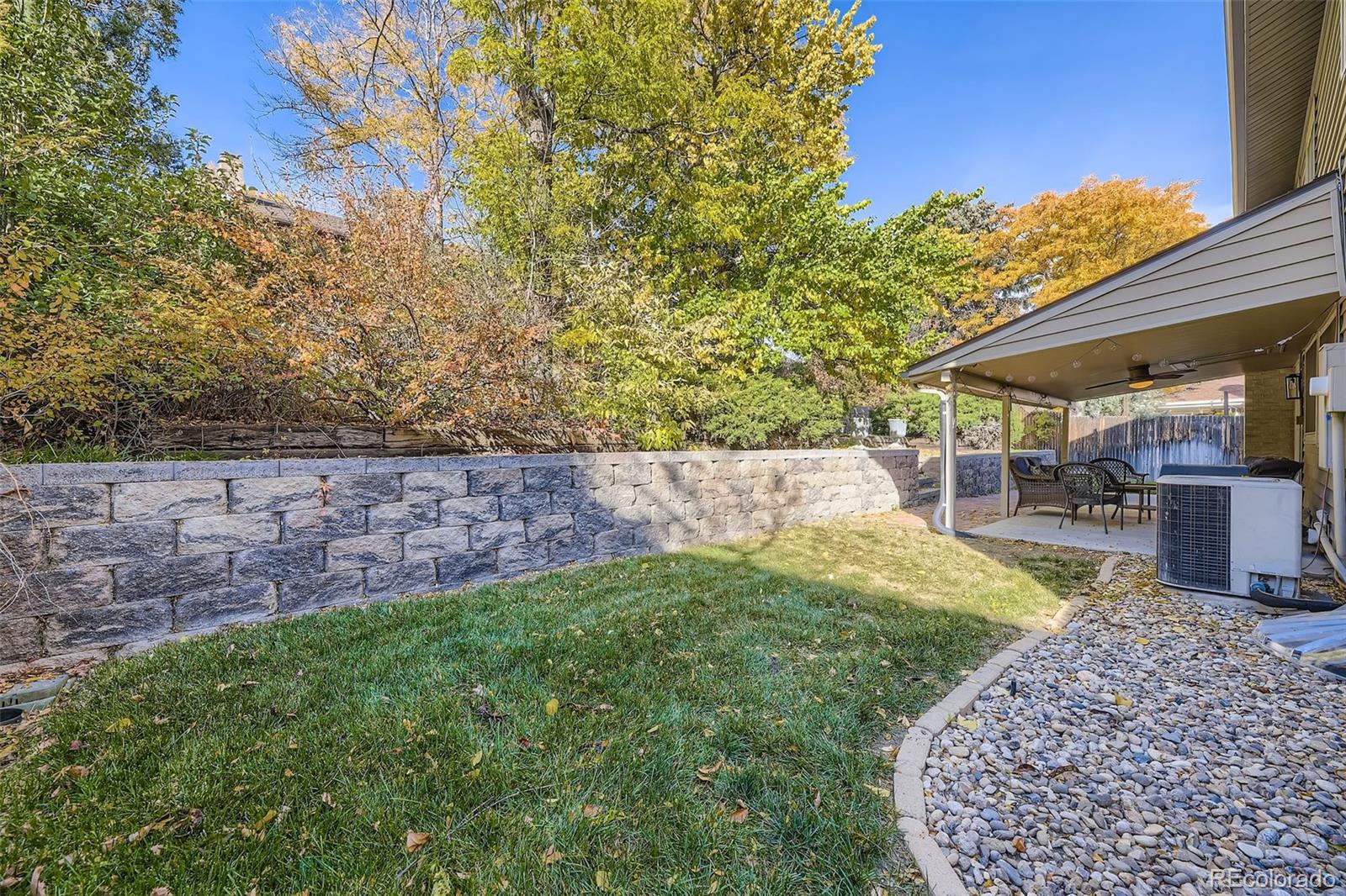 MLS Image #32 for 4611 s yates street,denver, Colorado