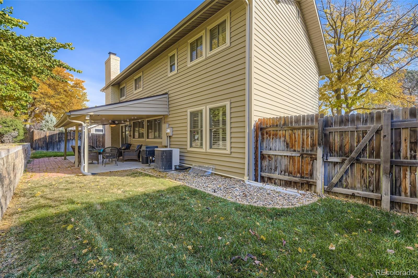 MLS Image #33 for 4611 s yates street,denver, Colorado