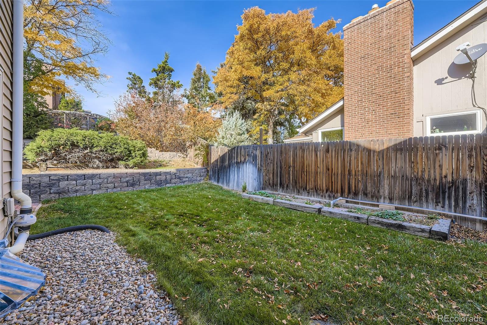 MLS Image #34 for 4611 s yates street,denver, Colorado