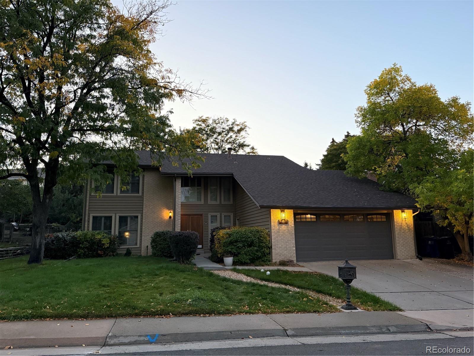 MLS Image #35 for 4611 s yates street,denver, Colorado