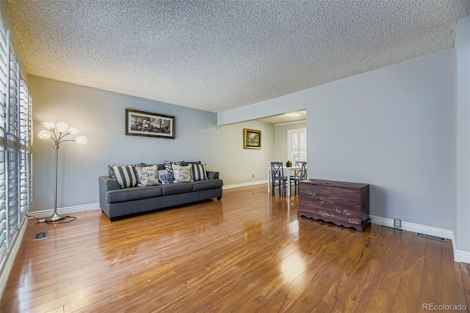 MLS Image #4 for 4611 s yates street,denver, Colorado